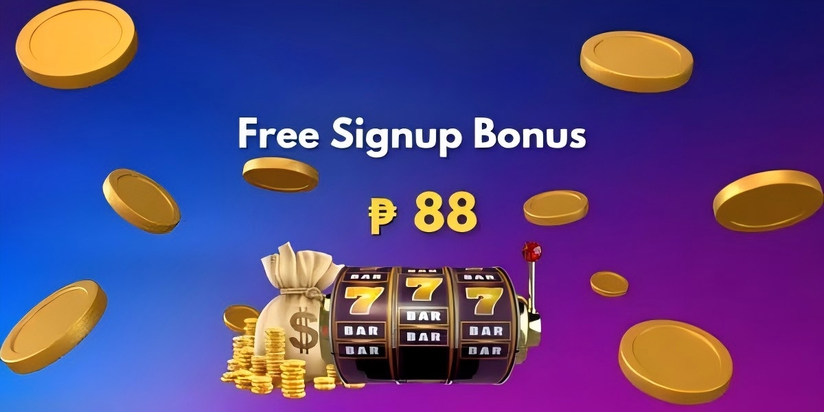 TablePlus Casino Welcome Bonus
