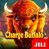 Charge Buffalo on TablePlus