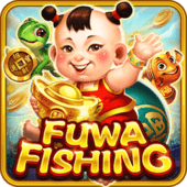 Fuwa Fishing on TablePlus