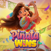 Pinata Wins on TablePlus