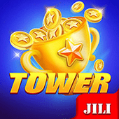 Tower on TablePlus