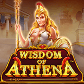 Wisdom of Athena on TablePlus